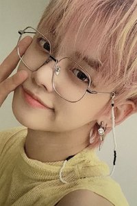 迷三 專輯卡 R版