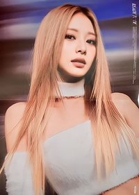 迷12 海報 