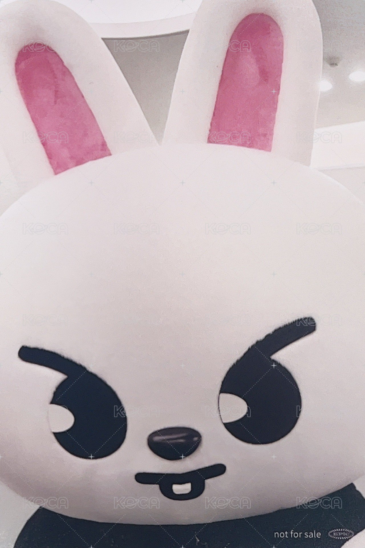 Hollow 塔店 特典卡 靜岡線上限定 背面