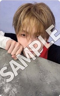 Play Hard 塔店 特典卡 