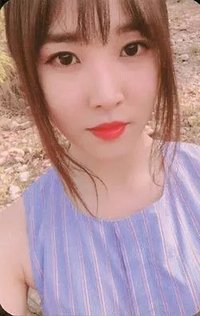 迷五 專輯卡 