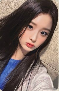 expérgo sw 末簽 抽選卡 睡衣中簽