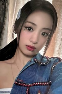 DRIP 日本澀谷 隨機卡 