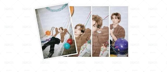 🌟是你家生日的小魚欸..