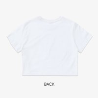 會員專屬客製化（白）