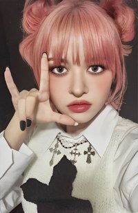 expérgo ms 預售 特典卡 