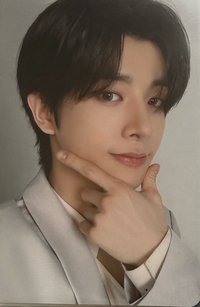 WTL世巡 滿額卡 日巡