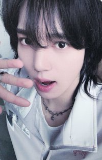 正1MD 隨機卡 ICON ver.