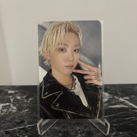 黑克拉🍊