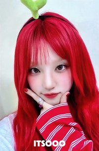 YUQ1 sr 3.0 幸運卡 小樹苗