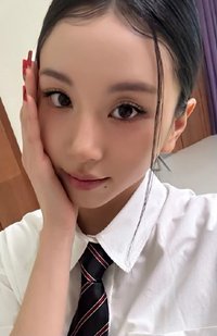 正規四 bdm 特典卡 ver.團封