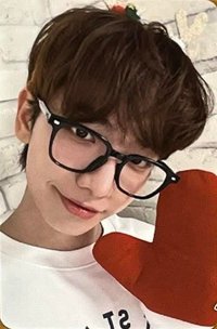 24sbs 歌謠大戰 入場卡 / 場限卡 公放卡 聖誕卡