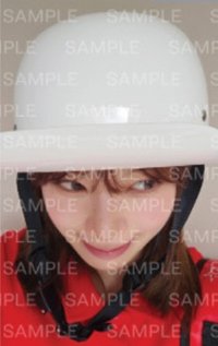 SPAGHETTI 周邊卡 外套卡