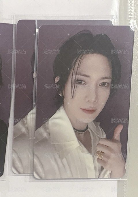 白衣呂尚
