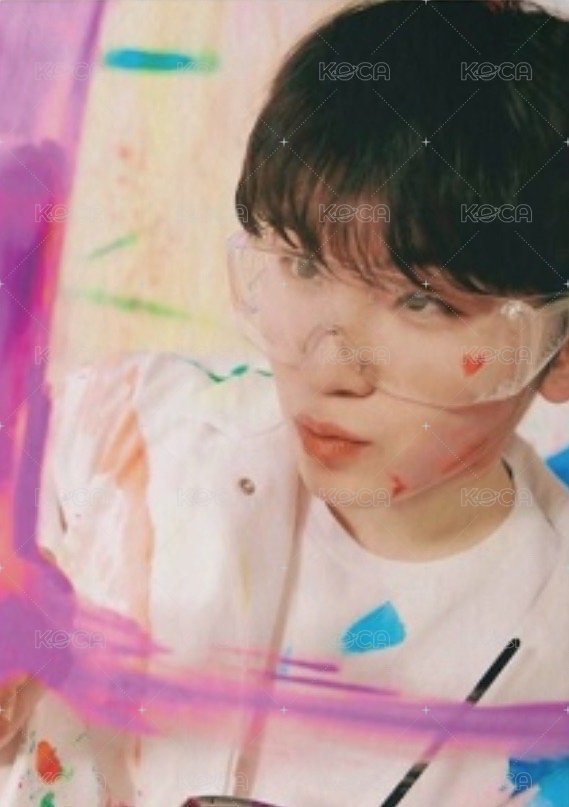 克拉盤 WOOZI封