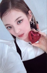 CHECKMATE 專輯卡 普版