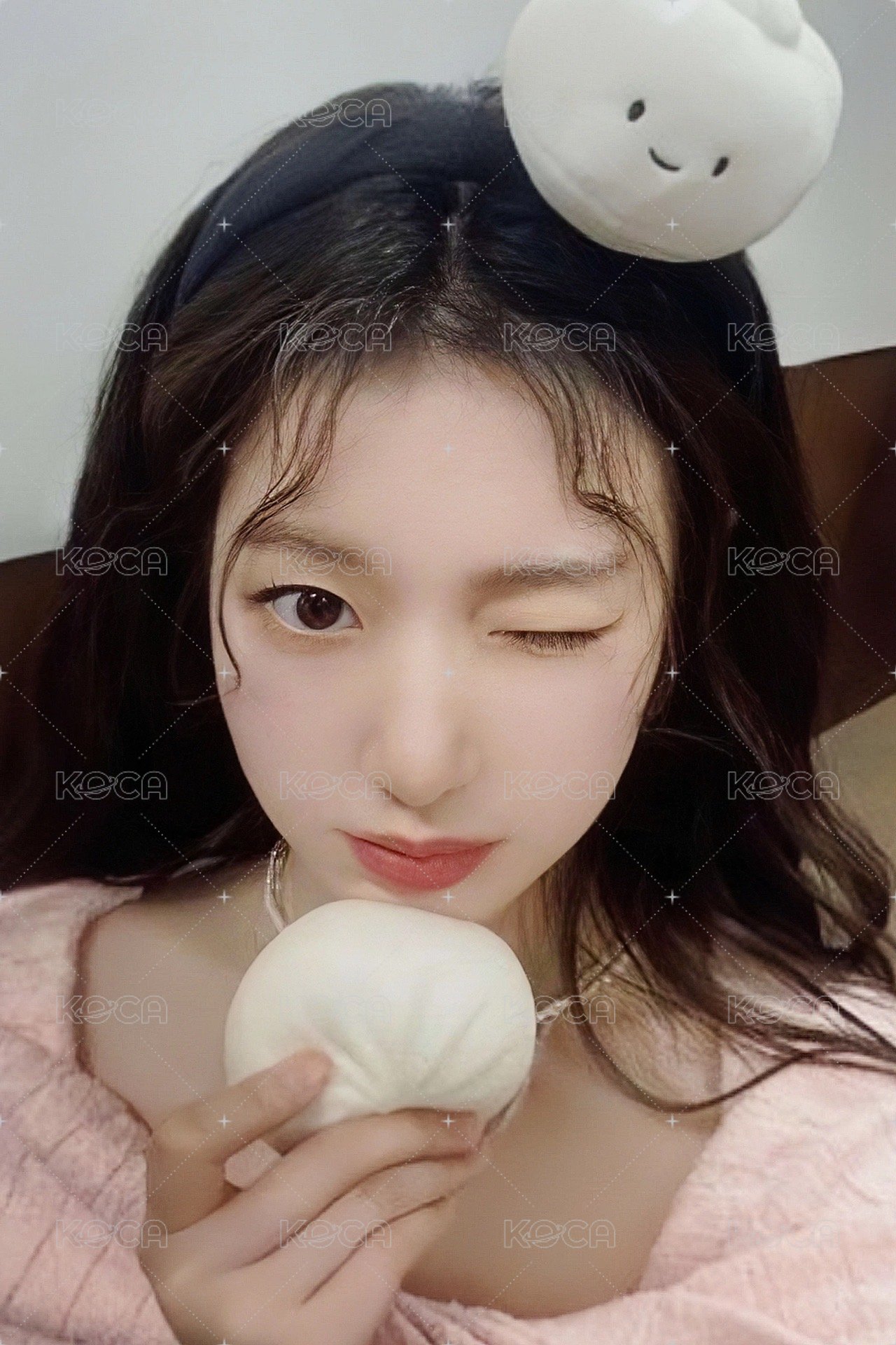 We are k4 幸運卡 4.0線下 正面