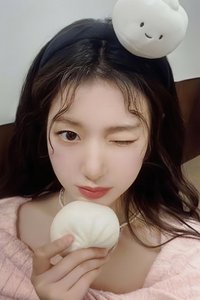 We are k4 幸運卡 4.0線下