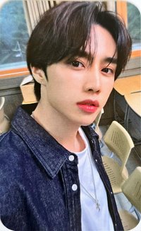 MY ARTi FILM 電影卡 