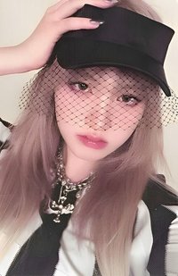 I'VE MINE 專輯卡 DIGIPACK ver. 專卡