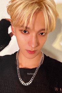 MINI12 特典卡 ｜美通特典