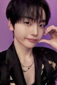 2025 CRAVITY CONCERT [Dare to Crave］ 入場卡 / 場限卡 DAY2