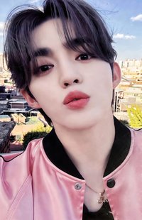 10週年 hottracks 教保文庫 幸運卡 