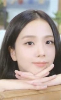 BPTG 專輯卡 02 VER