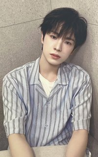 2025台曆 隨機卡 A版