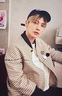 三期會員 會員禮卡 