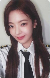 GOLD ms 5.0 簽售卡 機長