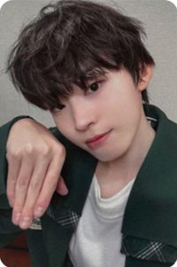 迷二 sw 1.0線下 簽售卡 