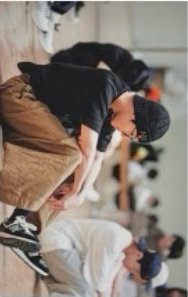 FOLLOW FELLOW 隨機卡 