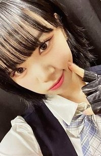 ON-OFF 22-23 周邊卡 