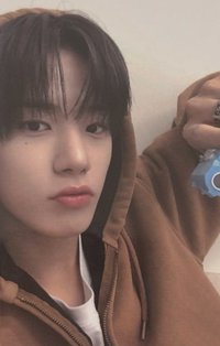 ETERNALT oy 線下 幸運卡 