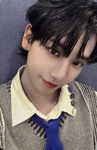 HOW? 愛豆驛站 2.0 簽售卡 3