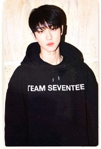 22‘克拉島 隨機卡 