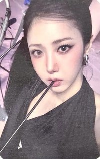 正一 mp 1.0線上 吸管 簽售卡 