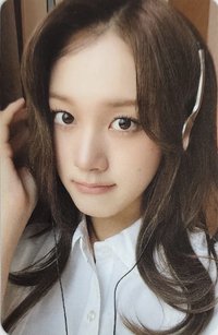 S am 幸運卡 TAYC J bebe LD 2.0 勾