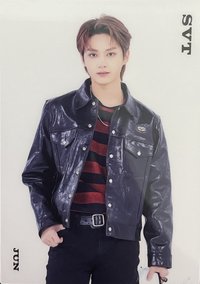 21‘FM HARE 隨機卡 