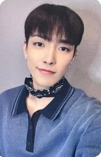 GH1 sw 6.0 簽售卡 