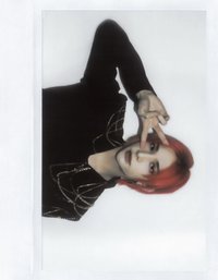 2nd 世巡 演唱會 DVD / CD 卡 拍立得 Blu-ray ver.