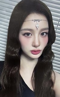 FORWARD mmt 簽售卡 愚人節薛