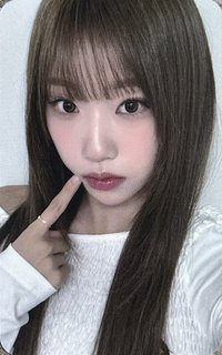 迷一 Plus Chat 3.0 幸運卡 