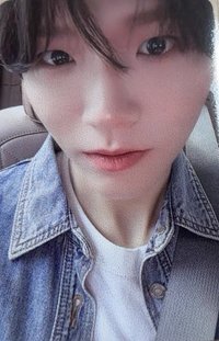 Songbird dmm 2.0 幸運卡 