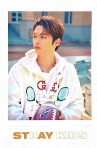 Unlock線上升級版 周邊卡 拍立得set