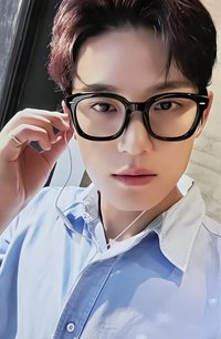 HYPE VIBES 打歌卡 