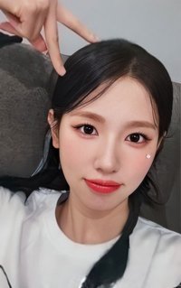 I feel ms 8.0 簽售卡 