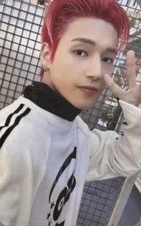 Limitless 專輯卡 初回盤B2