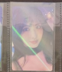 RTB-momo